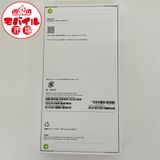 ��Х���Ծ��SIM�ե꡼������̤������iPhone17 256GB���֥�å�������̵��