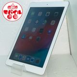 ��Х���Ծ��SIM�ե꡼��iPad ��6���� 32GB������С���MR6P2J/A������̵��