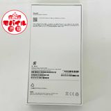 ХԾSIMե꡼Ʊ͡iPhone16 128GB100ۥ磻ȡ̵