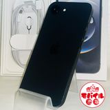 ��Х���Ծ��SIM�ե꡼��Ķ���ʡ�iPhone16e 256GB��100����֥�å�������̵��