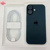 ��Х���Ծ��SIM�ե꡼������ au iPhone17 256GB���Хåƥ꡼100�������̵��