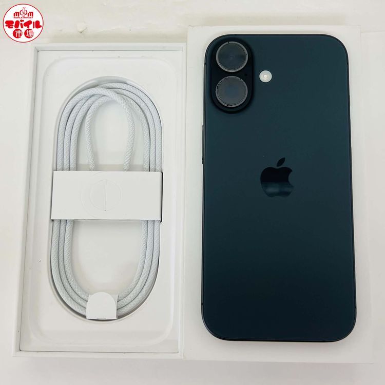 ��Х���Ծ��SIM�ե꡼������ au iPhone17 256GB���Хåƥ꡼100�������̵��
