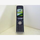 �ڥ�Х���Ծ����š�SoftBank��812SH Premium������������̵��(H862)