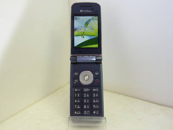 �ڥ�Х���Ծ����š�SoftBank��812SH Premium������������̵��(H862)