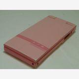�ڥ�Х���Ծ����š�au��SH005���ǹ����ʰ¡����Ρ�����������̵��(H1631)