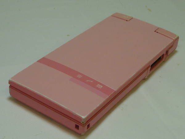 �ڥ�Х���Ծ����š�au��SH005���ǹ����ʰ¡����Ρ�����������̵��(H1631)