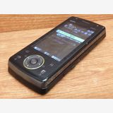 �ڥ�Х���Ծ����Ţ�au��W65T���ʰ¡����Ӣ�����������̵��(H445)