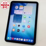 ��Х���Ծ��iPad mini ��6���� 64GB��8.3�������Wi-Fi���ѡ��ץ������̵��