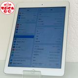 ��Х���Ծ��SIM�ե꡼��iPad ��6���� 32GB������С���MR6P2J/A������̵��