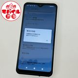 ��Х���Ծ��SIM�ե꡼��docomo��arrows We F-51B 64GB���ۥ磻��