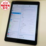 ��Х���Ծ��SoftBank��iPad Air ���� 16GB��A1475������̵��