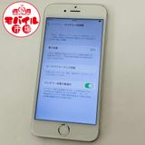 ХԾSIMե꡼au iPhone6S 64GBȽ92̵