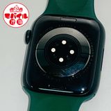 ��Х���Ծ��Apple Watch Series7��45mm��GPS��ǥ�����꡼�������̵��