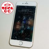 ����󥯡�au��iPhone6 64GB��������ɡ��ѥ���������������Ƚ������饹���