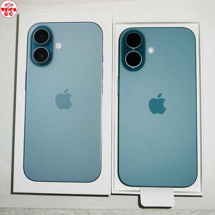 ХԾSIMե꡼̤ѡiPhone16 128GBƥ̵