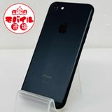 ХԾSIMե꡼SoftBankiPhone7 32GB89֥å̵