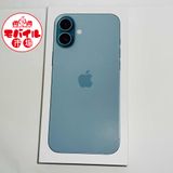 ХԾSIMե꡼̤iPhone16 Plus 256GBƥ̵
