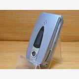 �ڥ�Х���Ծ����š�docomo��N900iL���ɥ�����ʰ¡��������Ρ�����������̵��(6)