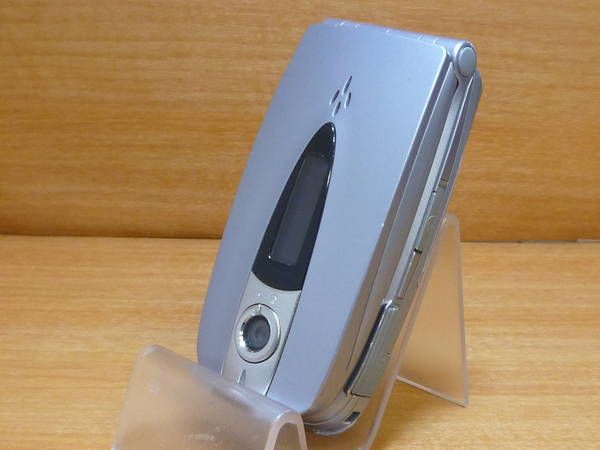 �ڥ�Х���Ծ����š�docomo��N900iL���ɥ�����ʰ¡��������Ρ�����������̵��(6)