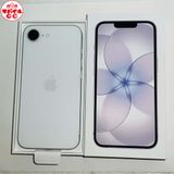 ��Х���Ծ��SIM�ե꡼������̤���ѡ�iPhone17e 256GB���ۥ磻�ȡ�����̵��