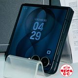 ��Х���Ծ������Ʊ�͡�SIM�ե꡼��Galaxy Z Flip8 512GB��SM-F776Q��