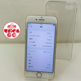 ХԾSIMե꡼Ķ docomo iPhone7 32GBȽ