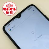 ��Х���Ծ��SIM�ե꡼���������Y!mobile Xiaomi Redmi 9T 64GB�����