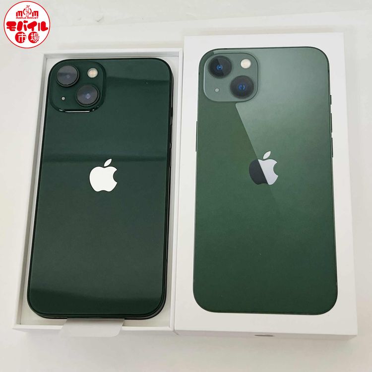 ХԾSIMե꡼Ʊ͡iPhone13 128GB100꡼̵