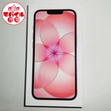 ��Х���Ծ��SIM�ե꡼������̤���ѡ�iPhone17e 256GB�����եȥԥ󥯡�����̵��