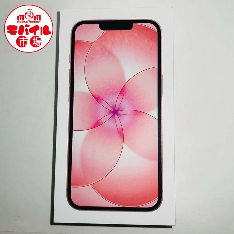 ��Х���Ծ��SIM�ե꡼������̤���ѡ�iPhone17e 256GB�����եȥԥ󥯡�����̵��