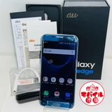 ХԾ󥯡SIMե꡼ au Galaxy S7 edge SCV33վ饹