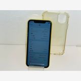 ХԾSIMե꡼Ķ Y!mobile iPhone11 64GB̵