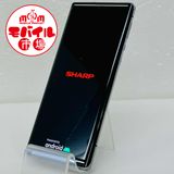 ХԾ󥯡SIMե꡼SoftBank AQUOS R6 A101SH̵