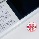 ��Х���Ծ��SIM�ե꡼��SoftBank��Simply 602SI����Ƚ����ҥ�ͭ��