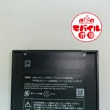 ��Х���Ծ��������SIM�ե꡼������̤������Galaxy S26 Ultra SCG37���֥�å�