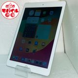 ��Х���Ծ��SIM�ե꡼��SoftBank iPad ��6���� 32GB������С�������̵��