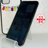 ��Х���Ծ��SIM�ե꡼���������au iPhone11 Pro 256GB��72%�����̳��