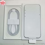 ��Х���Ծ��SIM�ե꡼������̤���ѡ�iPhone17e 256GB���ۥ磻�ȡ�����̵��