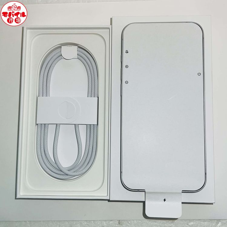 ��Х���Ծ��SIM�ե꡼������̤���ѡ�iPhone17e 256GB���ۥ磻�ȡ�����̵��