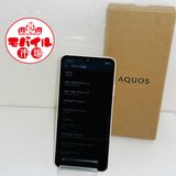 ХԾSIMե꡼ Ʊ Y!mobile AQUOS wish3 A302SH