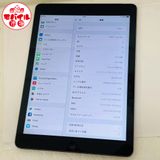 ��Х���Ծ�����ʡ�iPad Air ��1���� 16GB��Wi-Fi+Cellular��A1475