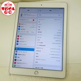 ��Х���Ծ��SIM�ե꡼��iPad ��6���� 32GB������С���A1954������̵��