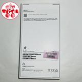 ХԾSIMե꡼̤ѡiPhone16 256GBۥ磻ȡ̵