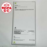 ХԾSIMե꡼̤iPhone16 Plus 256GBƥ̵
