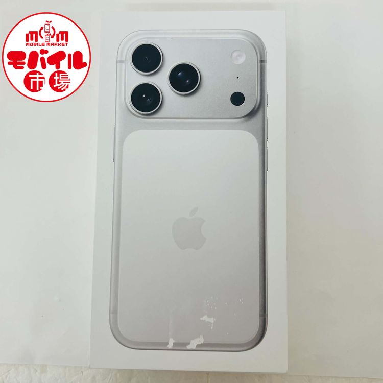 ��Х���Ծ��SIM�ե꡼������̤������iPhone17 Pro 256GB������С�������̵��