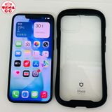 ��Х���Ծ��SIM�ե꡼��au iPhone14 256GB��77%�����ޤ��դ�������̵��