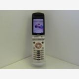 �ڥ�Х���Ծ����š�docomo��N902i���ɥ�����ʰ¡��������Ρ�����������̵��(H140)