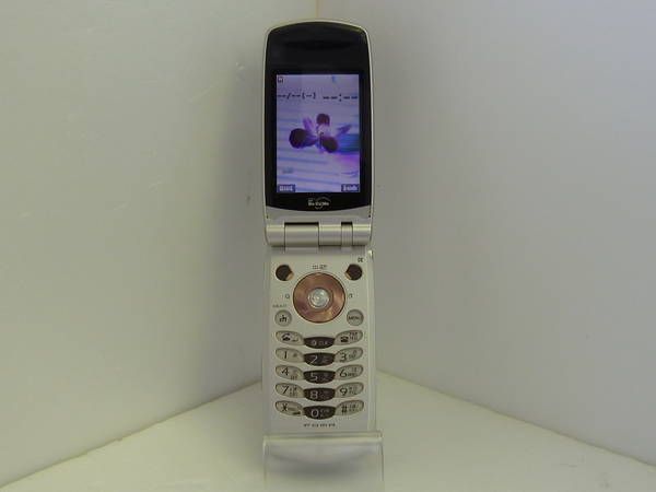 �ڥ�Х���Ծ����š�docomo��N902i���ɥ�����ʰ¡��������Ρ�����������̵��(H140)