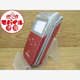 �ڥ�Х���Ծ����š�Vodafone��803T���ʰ¢����Ӣ�����������̵����H190��