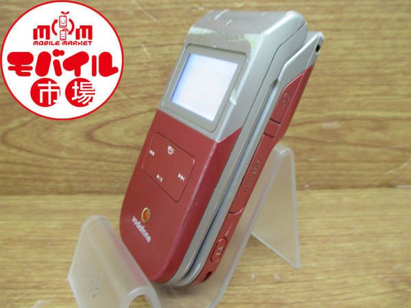 �ڥ�Х���Ծ����š�Vodafone��803T���ʰ¢����Ӣ�����������̵����H190��